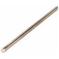 Osa BZM1-XV4 prodlužovací