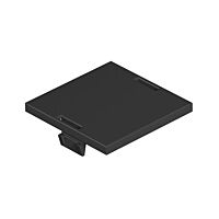 OBO BETTERMANN Kryt LP45