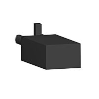SCHNEIDER Varistor RXM021RB ochranný 6-24V AC/DC