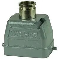 WIELAND Kryt 70.352.0628.0