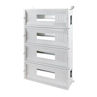 FAMATEL Deska I-39146 64M pro Magna 39146