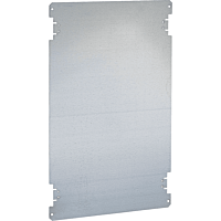 PEDRO Deska PF VTR04 04673 montážní