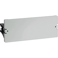 PEDRO Záslepka PC VTR 18 04646 velikost 18