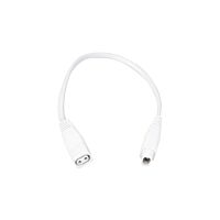 PANLUX Propojka LINETA LED 30cm