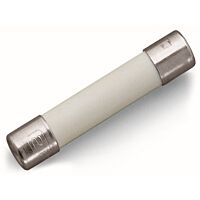 Pojistka WAGO 282-457