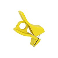 SCHNEIDER Sada 26970 zajišťovacích dílů (set=2ks)