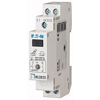 EATON Spínač Z-SWL230/SS