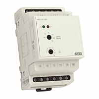 Relé HRN-56/400 3x400V