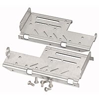 EATON Držák BPZ-CTS-L bočnice (1ks=1pár)