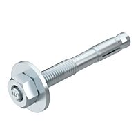 OBO BETTERMANN Svorníková kotva BZ-U10-30-50/110