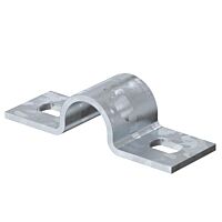 OBO BETTERMANN Upevňovací příchytka 823 16 FT