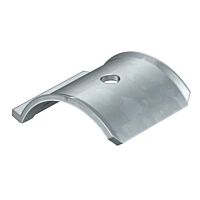 OBO BETTERMANN Podélná opěrka 2058FW M 34 A2