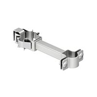 OBO BETTERMANN Nosič pro montáž na trubku isFang TR100 200