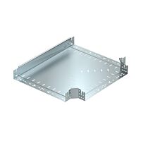 OBO BETTERMANN Odbočný díl T RTM 850 FS