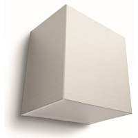 PHILIPS Svítidlo LED Macaw 3,5W 2700K IP44 17303/47/16