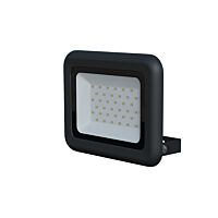 LEDMED Svítidlo LED VANA 30W 2400lm 4000K reflektor IP65