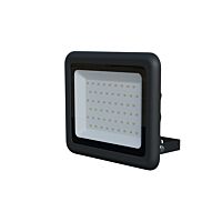 LEDMED Svítidlo LED VANA 50W 4000lm 4000K reflektor IP65