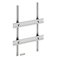 GEOS TGS NS35/15 3040-2