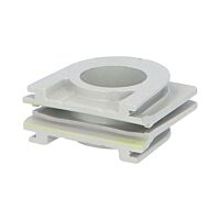 Adaptér pro spojení přístrojů ATLAS IP55