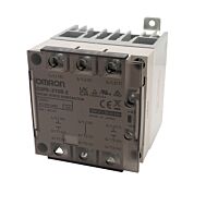 G3PE-215B-2 DC12-24