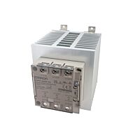 OMRON Produkt G3PE-545B-3N DC12-24
