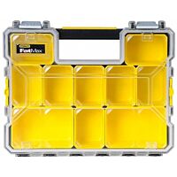 STANLEY Organizér 1-97-518 FatMax 45x12x36cm