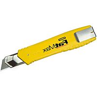 STANLEY Nůž 8-10-421 FatMax odlamovací 155x18 mm