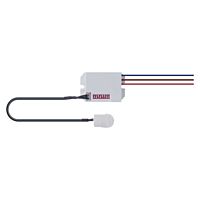 EMOS Čidlo G1110 PIR pohybové 800W IP20 360° bílé
