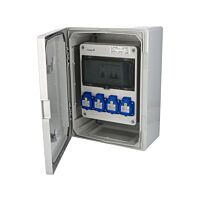 mf143-6kA - MFF40000000.1 /5810/39134 MF