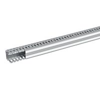 LEGRAND Kanál 636006 LINA25 2000x40x40mm šedý