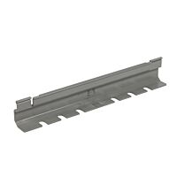 637790 PVC-U SPOJKA 75-150X50