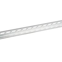 LEGRAND Lišta 20204 XL3 DIN univerzální