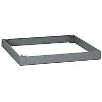 Sokl LEGRAND 20518 XL3
