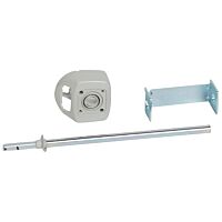 Odpínač LEGRAND 26686 DPX-IS IP55