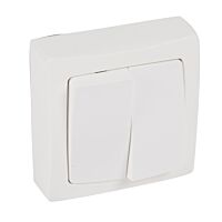 086002 OTEO SP. Č.5