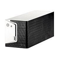 Zdroj UPS KEOR SP 800VA 800/480 4xIEC