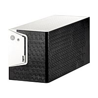 KEOR SP 1000VA 1000/600 6xIEC
