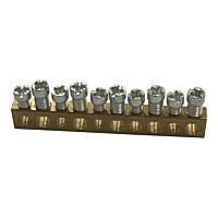 SVORK. NEIZ. 5X16+5X10MM2 6KA