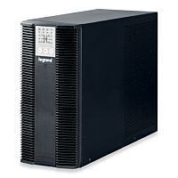 Zdroj UPS 310156 LP 2000VA/1800W