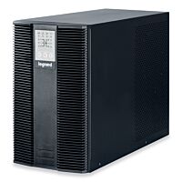 Zdroj UPS 310158 LP 3000VA/2700W