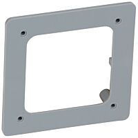 Adaptér PLEXO 1971 IP65 pro rozvodnice