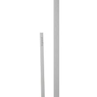 XL3 PŘÍSLUŠ. IP30 H600 V2000