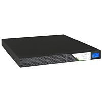 UPS KEOR SPE R1U 1500VA/1050W