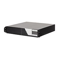 UPS KEOR SPE RT2U 1500VA/1200W