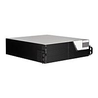 Zdroj UPS 311071 KEOR SPE 2200VA/1980W