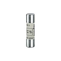 Pojistka LEGRAND 13325 25A GG