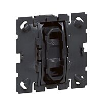 LEGRAND Tělo CÉLIANE 67002 č.1