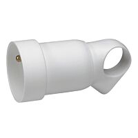 Spojka LEGRAND 50421