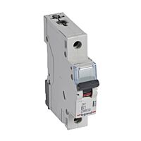 LEGRAND Jistič 1B/1 TX3 403349