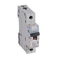 LEGRAND Jistič 10B/1 TX3 403355